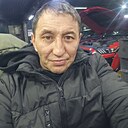 Знакомства: Сакен, 47 лет, Астана
