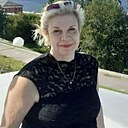 Знакомства: Татьяна, 54 года, Казань