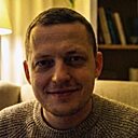 Знакомства: Артур, 39 лет, Оренбург