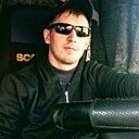 Знакомства: Денис, 28 лет, Прокопьевск