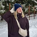 Знакомства: Полина, 20 лет, Минск