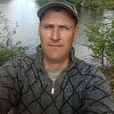 Знакомства: Сергей, 38 лет, Чернигов