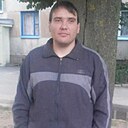 Знакомства: Саша, 39 лет, Орша