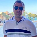 Знакомства: Artur, 33 года, Тернополь