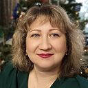 Знакомства: Татьяна, 47 лет, Тюмень