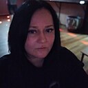 Знакомства: Светлана, 40 лет, Бийск