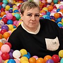 Знакомства: Ольга, 39 лет, Хабаровск