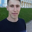 Знакомства: Евгений, 33 года, Бийск