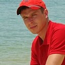 Знакомства: Алексей, 38 лет, Красноярск