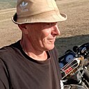 Знакомства: Максим, 52 года, Алматы