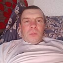 Знакомства: Николай, 39 лет, Белово