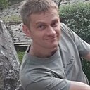 Знакомства: Юрий, 37 лет, Ступино