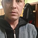 Знакомства: Александр, 39 лет, Братск