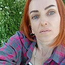 Знакомства: Олеся Насырова, 42 года, Йошкар-Ола