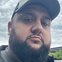 Знакомства: Karen, 32 года, Новокузнецк