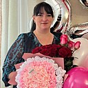 Знакомства: Ольга, 39 лет, Барнаул