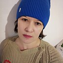 Знакомства: Июль, 38 лет, Чита