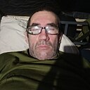 Знакомства: Василь, 47 лет, Хуст