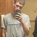 Знакомства: Данил, 18 лет, Белгород