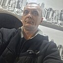 Знакомства: Павел, 46 лет, Толбазы