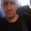 Знакомства: Сергей, 49 лет, Краснокамск