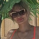 Знакомства: Олеся, 43 года, Астрахань