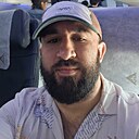 Знакомства: Шамс, 32 года, Усть-Каменогорск