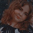 Знакомства: Таня, 23 года, Нижний Ломов