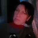 Знакомства: Ксюша, 42 года, Киев