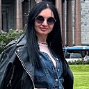 Знакомства: Наташа, 40 лет, Ростов-на-Дону