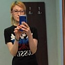 Знакомства: Лора, 38 лет, Санкт-Петербург