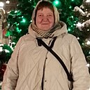 Знакомства: Любовь, 51 год, Оренбург