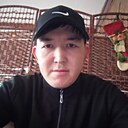 Знакомства: Канат, 28 лет, Алматы