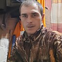 Знакомства: Анотолий, 30 лет, Уссурийск