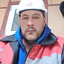 Знакомства: Жамщид, 35 лет, Тобольск