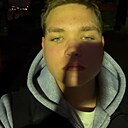 Знакомства: Рома, 18 лет, Ростов-на-Дону