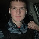 Знакомства: Даниил, 19 лет, Шелехов