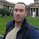 Знакомства: Павел, 36 лет, Санкт-Петербург