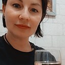 Знакомства: Ёлка, 41 год, Тюмень