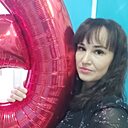 Знакомства: Альбина, 35 лет, Салават