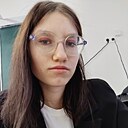 Знакомства: Наталья, 22 года, Тверь