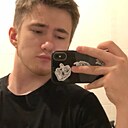 Знакомства: Никита, 19 лет, Челябинск