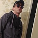 Знакомства: Иван, 30 лет, Костанай