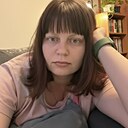 Знакомства: Елена, 36 лет, Полоцк