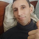 Знакомства: Евген, 42 года, Барнаул