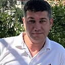 Знакомства: Илья, 43 года, Златоуст