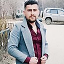 Знакомства: Аль Пачино, 33 года, Казань