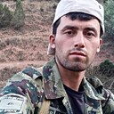 Знакомства: Ҳуснидин, 30 лет, Турсунзаде
