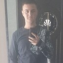 Знакомства: Рома, 18 лет, Береза