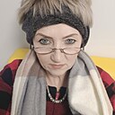 Знакомства: Татьяна, 54 года, Оренбург